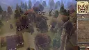 The Guild Gold Edition Screenshot 15