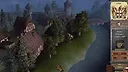 The Guild Gold Edition Screenshot 13