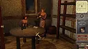 The Guild Gold Edition Screenshot 12