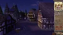 The Guild Gold Edition Screenshot 11