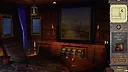 The Guild Gold Edition Screenshot 9