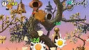 Chicken Shoot Gold Screenshot 16