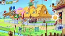 Chicken Shoot Gold Screenshot 1