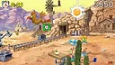 Chicken Shoot Gold Screenshot 2