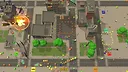SharedScreen Wagons 2: Disasters Screenshot 2
