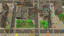 SharedScreen Wagons 2: Disasters Screenshot 1