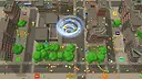 SharedScreen Wagons 2: Disasters Screenshot 3