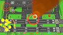 SharedScreen Wagons 2: Disasters Screenshot 0