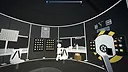 Actually Rocket Science Screenshot 4