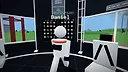 Actually Rocket Science Screenshot 26