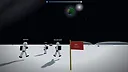 Actually Rocket Science Screenshot 5