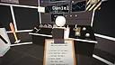 Actually Rocket Science Screenshot 22