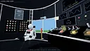 Actually Rocket Science Screenshot 17