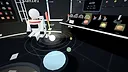 Actually Rocket Science Screenshot 9