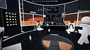 Actually Rocket Science Screenshot 2