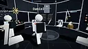 Actually Rocket Science Screenshot 25