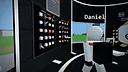 Actually Rocket Science Screenshot 18