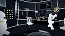 Actually Rocket Science Screenshot 30