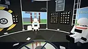 Actually Rocket Science Screenshot 24