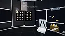 Actually Rocket Science Screenshot 27