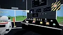 Actually Rocket Science Screenshot 0