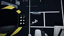 Actually Rocket Science Screenshot 12