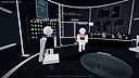 Actually Rocket Science Screenshot 15