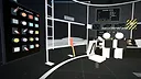 Actually Rocket Science Screenshot 29