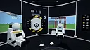 Actually Rocket Science Screenshot 20