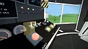 Actually Rocket Science Screenshot 21