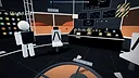 Actually Rocket Science Screenshot 31
