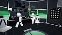 Actually Rocket Science Screenshot 7