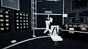 Actually Rocket Science Screenshot 28