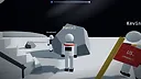 Actually Rocket Science Screenshot 3