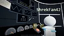 Actually Rocket Science Screenshot 16