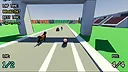 Speed King Screenshot 5