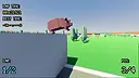 Speed King Screenshot 4