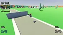 Speed King Screenshot 2