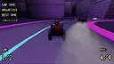 Speed King Screenshot 1