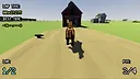 Speed King Screenshot 0