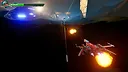 Nebula Warrior Screenshot 14
