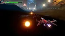 Nebula Warrior Screenshot 15