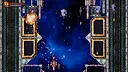 Nebula Warrior Screenshot 7