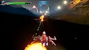 Nebula Warrior Screenshot 13