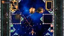 Nebula Warrior Screenshot 8