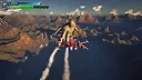 Nebula Warrior Screenshot 22