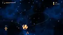 Nebula Warrior Screenshot 1