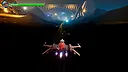 Nebula Warrior Screenshot 12
