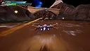 Nebula Warrior Screenshot 19