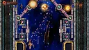 Nebula Warrior Screenshot 9